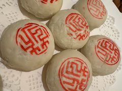 -花家怡园(四合院总店)