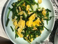 小黄瓜黄金梦-望湘园·洞庭渔宴(永旺店)