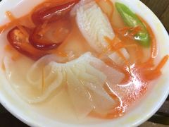 -肥佬夜茶(早茶·西乡店)