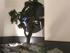 -楚禾宴·家宴(光谷大道店)