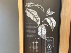 -星巴克(红房子店)