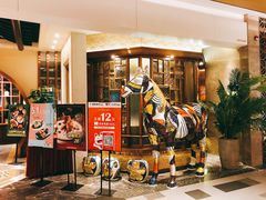 -岭南真味·匠心粤菜(K11店)