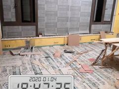 -恒彩家装·品质整装(集团店)