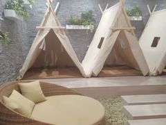 -云龙洗浴商务酒店