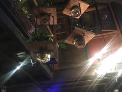 大堂-胡桃里音乐酒馆(海雅缤纷城店)