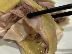 -老吉士酒家(天平路店)