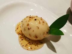 -许家菜.艺创菜(仁和新城店)