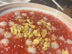 -甬上名灶(天一阁·翠柏店)