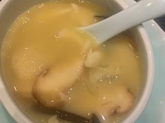 -梧桐花园餐厅(新城店)