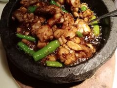 -桂满陇-十里风荷(合生汇店)