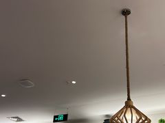 -九转小磨·非遗东北菜(万达广场店)