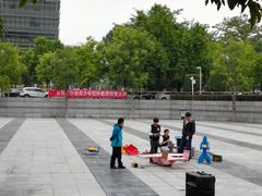 -东莞市科学技术博物馆