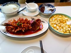 -稻香村(观前街店)
