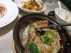 -岭南真味·匠心粤菜(K11店)