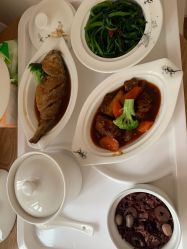 -菁幼月子会所(儿童医院店)