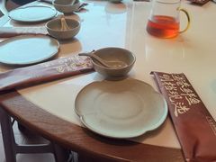 -鲜得莱渔港·小平岛海胆馆(七贤岭店)