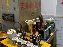 -逸桂禾面馆