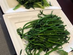 -亚龙湾老厨房·海南家常味