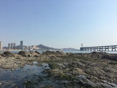 -黑石礁公园