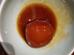 -湘爵士(王府井百货黄兴中路店)
