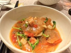 -平川·程玉平川菜工作室