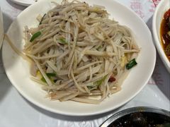 -辣螃铠盆盆蟹大排档(海昌店)