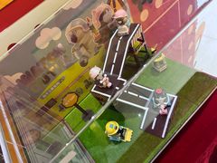 -万达影城(凯旋城广场XLAND店)