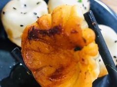 -老盛兴汤包馆(江宁一店)