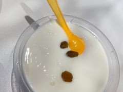 -阿娜尔·新疆菜(宜家荟聚中心店)