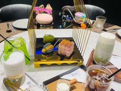 -喜雀JOY KITCHEN