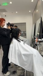 -MY HAIR 旗舰店