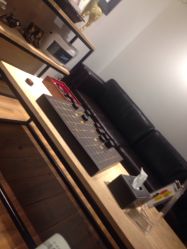 -印·Style造型创始店