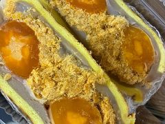 -纯坊佳哥手作(江汉路店)