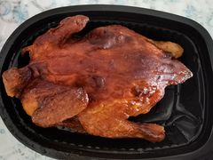-盒马鲜生(富田新天地店)