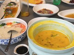 -紫阳富豪大酒店(惠南店)
