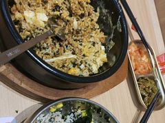 -米村拌饭(杭州国大城市广场店)