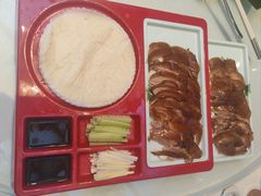 -胡杨记忆(和平路店)