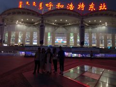 -杨老大焙子月饼干货(宽巷子民族美食街店)