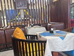-尼泊尔雪莲餐厅(北京东路店)