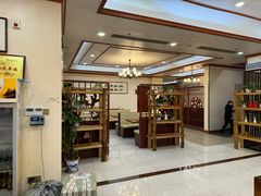 -宁邦·家宴·南京菜(红山动物园店)