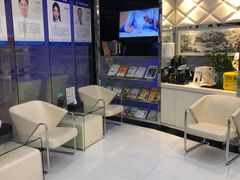 -泰康拜博口腔(世博园乐尔店)