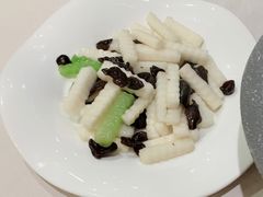 -宁海食府(大剧院店)
