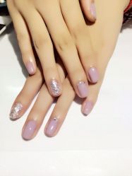 iphone_upload_pic-星美甲