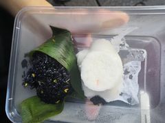 -锦记糕点铺