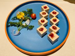 -龙猫意杯花园餐厅(芙蓉湖店)
