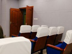 -四川大学(华西校区)