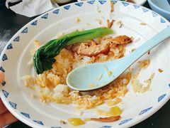 -鲜粉匠·鲍汁肠粉(民治店)