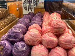 -申氏糕点(三好街店)
