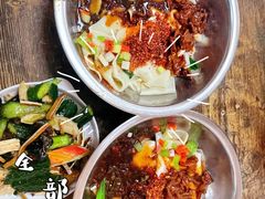 -玲玲面屋