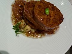 -汤城小厨•粤菜•靓汤(西直门凯德MALL店)